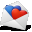 Mail
